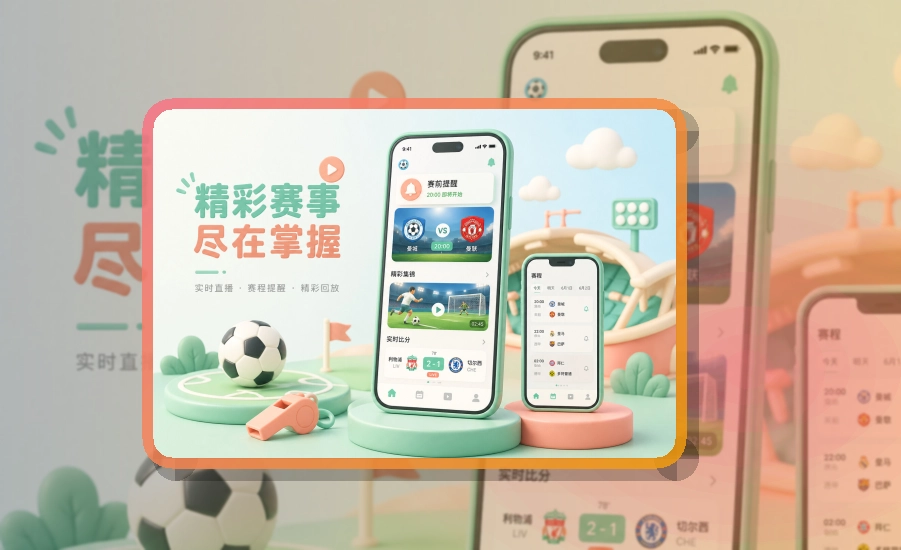 必赢 热门赛事入口，让球队动态更容易继续浏览 页面展示