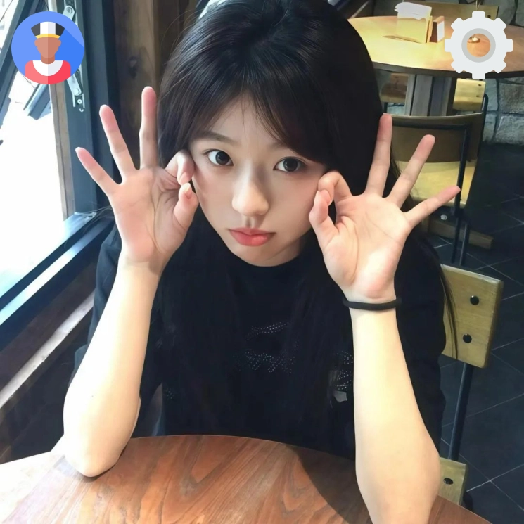 小唐